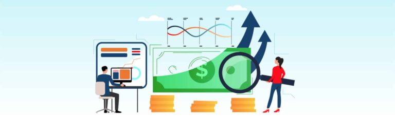 Parking Data to Grow Revenue