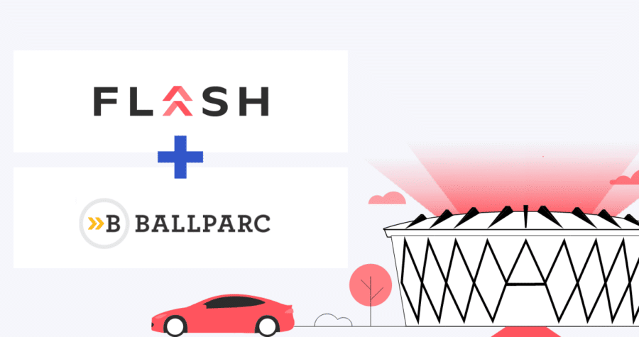 Acquisition-Ballparc-flash-parking-event-solutions-page