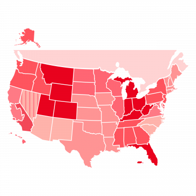 FlashRegionalMap_ColorCoded